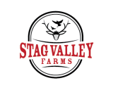 /public/logoimage/1560556126STAG VALLEY5.png